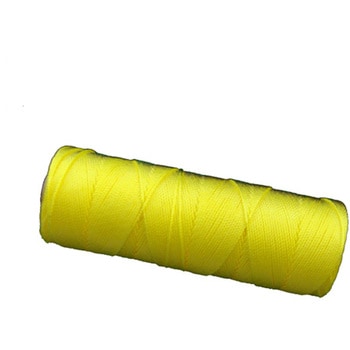 点击查看大图 高彩水线黄拓海-